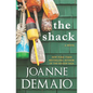 The Shack - Paperback