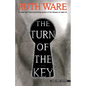 The Turn of the Key - Paperback