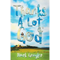 Thanks a Lot, God! - Paperback