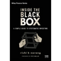 Inside the Black Box: A Simple Guide to Systematic Investing - Hardcover
