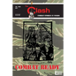 Combat Ready - Paperback