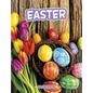 Easter - Hardcover