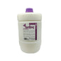 Antaç Bulk Hair Shampoo 5000 ml