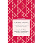 Scaling the Tail: Managing Profitable Growth in Emerging Markets - Hardcover