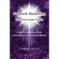 Network Marketing: The View from Venus - Paperback