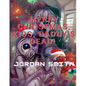 Merry Christmas, Kids, Daddy's Dead! - Paperback