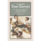 The Complete Tom Sawyer - Hardcover