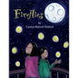 Fireflies - Paperback