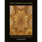 The Cosmos in Stone: Sacred Geometry of a Master Mason - Paperback
