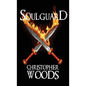 Soulguard - Paperback