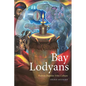 Bay Lodyans: Haitian Popular Film Culture - Hardcover