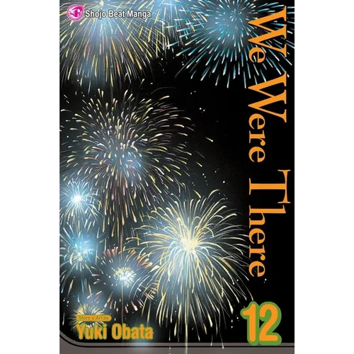 We Were There, Volume 12 - Paperback