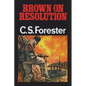 Brown on Resolution - Paperback
