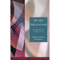 We Are Theologians: Strengthening the People of God - Paperback