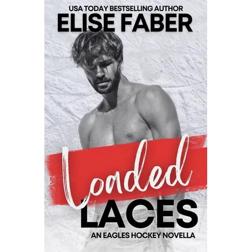 Loaded Laces - Paperback