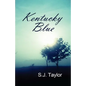 Kentucky Blue - Paperback