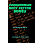 Programming Boot Sector Games - Hardcover