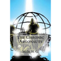 The Chronic Argonauts - Paperback