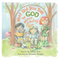 What Did You Talk to God about Today? - Paperback