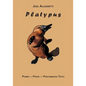 Platypus - Paperback