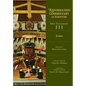 Luke: New Testament Volume 3 - Hardcover