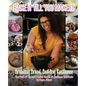 Bake it Till You Make it: Breaking Bread, Building Resilience - Paperback