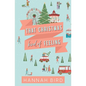 That Christmas Kind of Feeling - Paperback