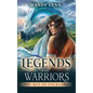 Legends and Warriors: The Boy of Folklore - Hardcover