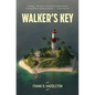 Walker's Key - Paperback