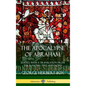 The Apocalypse of Abraham: Edited, With a Translation from the Slavonic Text and Notes (Hardcover) - Hardcover