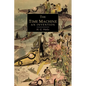 The Time Machine - Paperback
