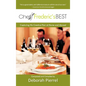 Chef Frederic's Best: Capturing His Creative Flair-At Home and Abroad - Hardcover