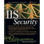 IIS Security - Paperback