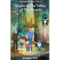 Wizgin And The Valley Of The Dwarfs - Paperback