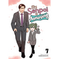 My Senpai Is Annoying Vol. 7 - Paperback