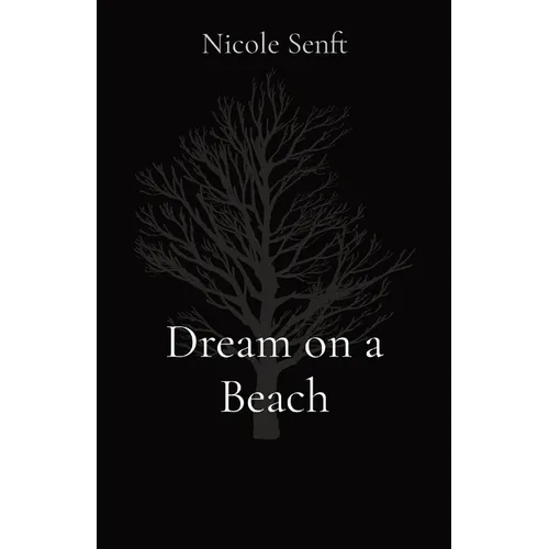 Dream on a Beach - Paperback