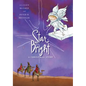 Star Bright: A Christmas Story - Hardcover