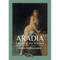 Aradia: Gospel of the Witches - Paperback
