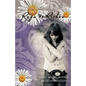 Overcoming Abuse God's Way: Rags to Riches - Paperback