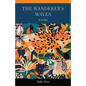 The Wanderer's Waves - Paperback