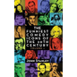 The Funniest Comedy Icons of the 20th Century, Volume 1 (hardback) - Hardcover