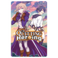I'm Quitting Heroing, Vol. 6: Volume 6 - Paperback