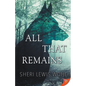 All That Remains - Paperback