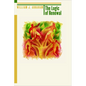 The Logic of Renewal - Paperback
