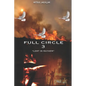 Full Circle 3 Lost in Mayhem: A cincinnati story - Paperback