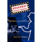 Broadway Boogie Woogie: Damon Runyon and the Making of New York City Culture - Paperback