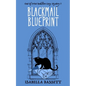 Blackmail Blueprint - Paperback