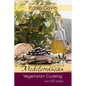 Mediterranean Vegetarian Cooking - Paperback