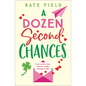 A Dozen Second Chances - Paperback