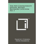 The New Confraternity Edition, Revised Baltimore Catechism No. 3 - Hardcover